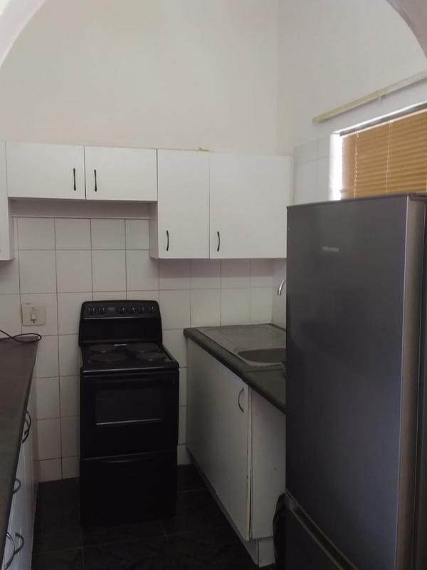 To Let 1 Bedroom Property for Rent in Port Elizabeth Eastern Cape